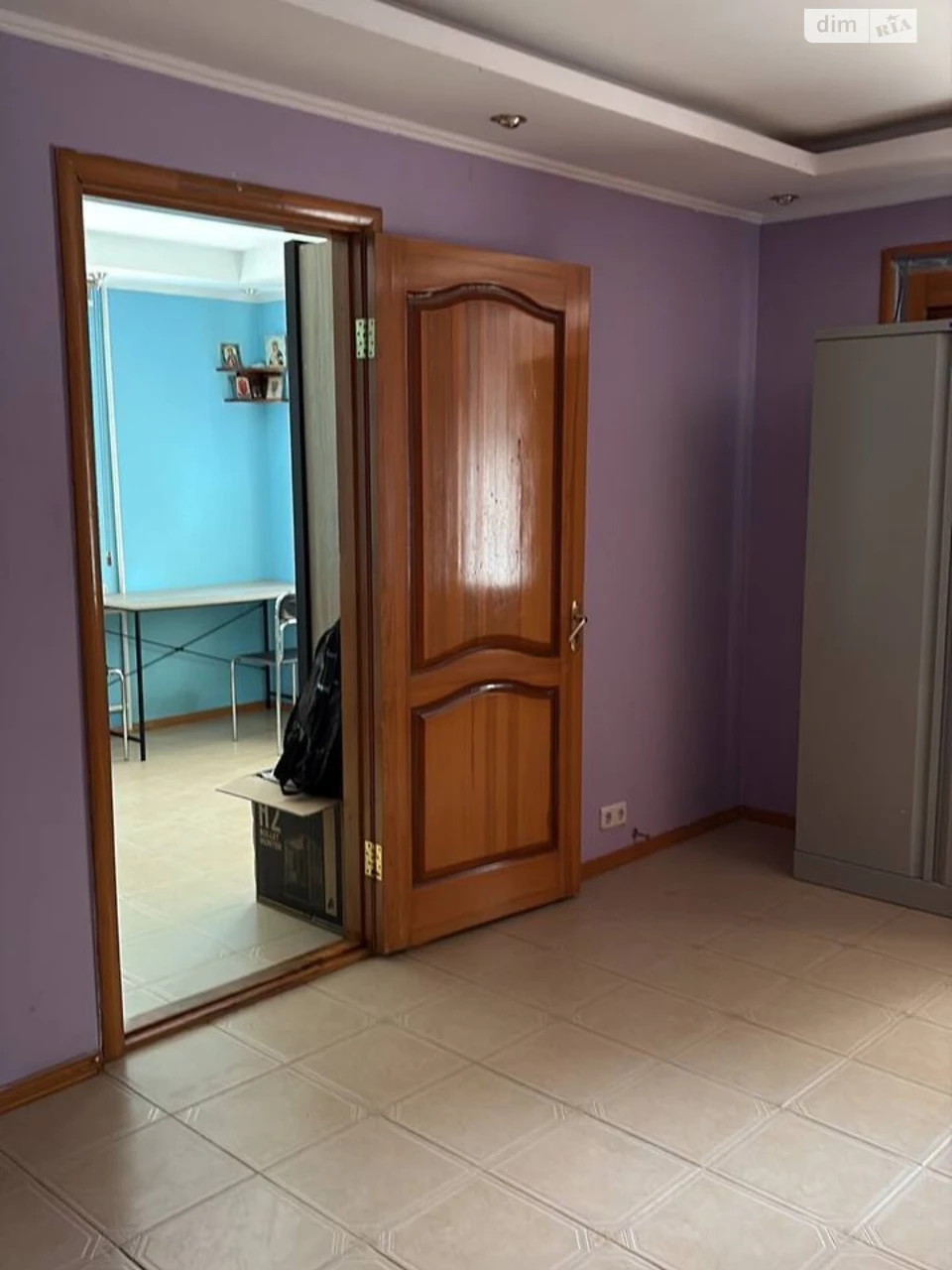 Довгострокова Оренда Квартира Нивки