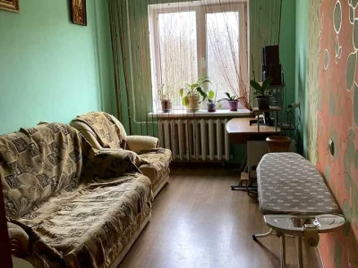 Квартира. Рівне, Вербова вул.