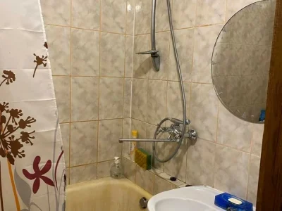 Квартира. Рівне, Вербова вул.