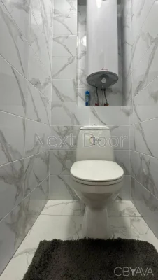 1-комнатная квартира, 32 м.кв.