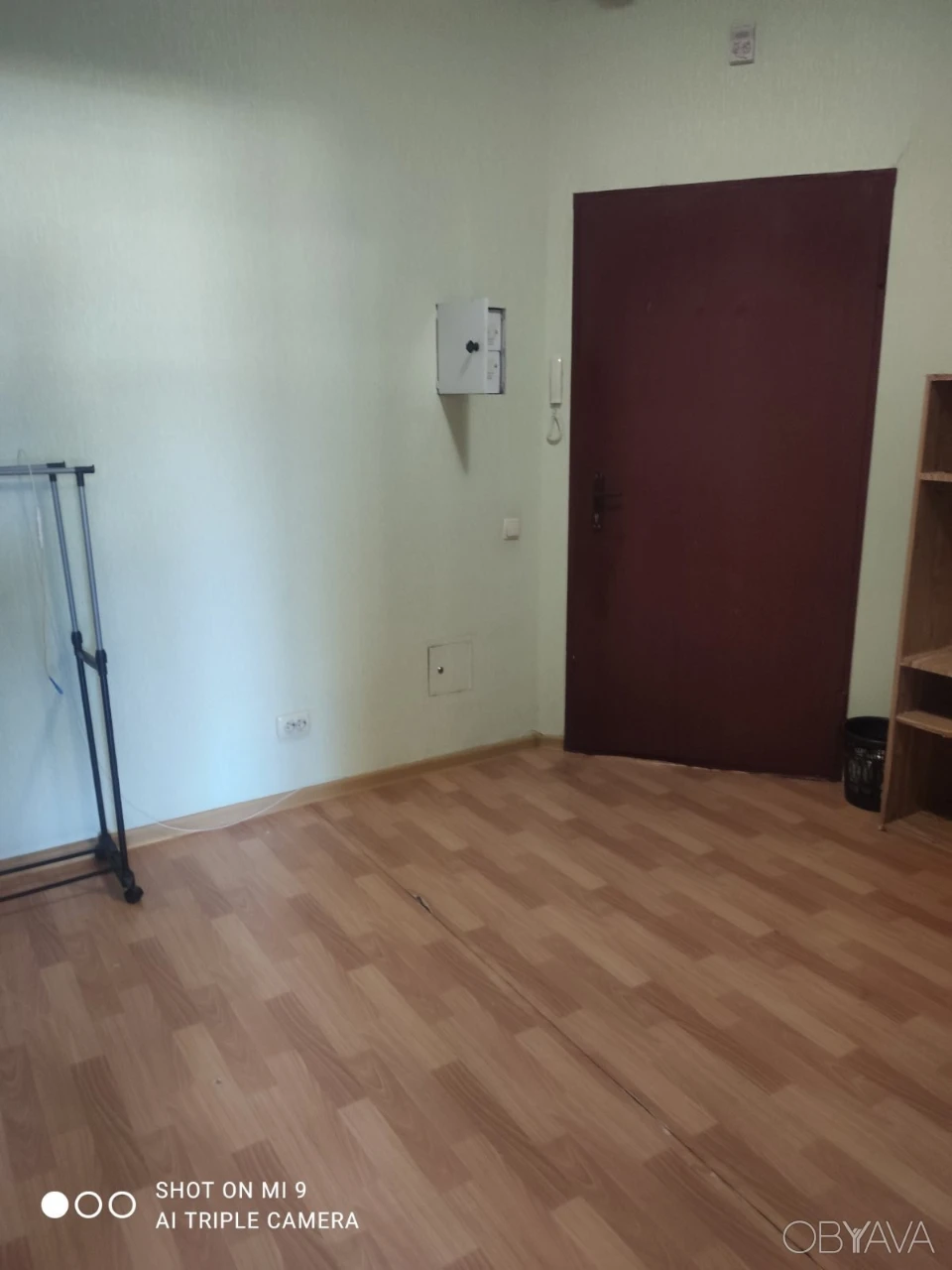 1 кімн. 47,5м², новий будинок, ремонт, Сирецька, Куренівка