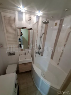 3-комнатная квартира, 65 м.кв.