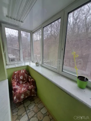 3-комнатная квартира, 65 м.кв.