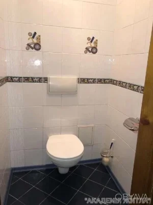 3-комнатная квартира, 75 м.кв.