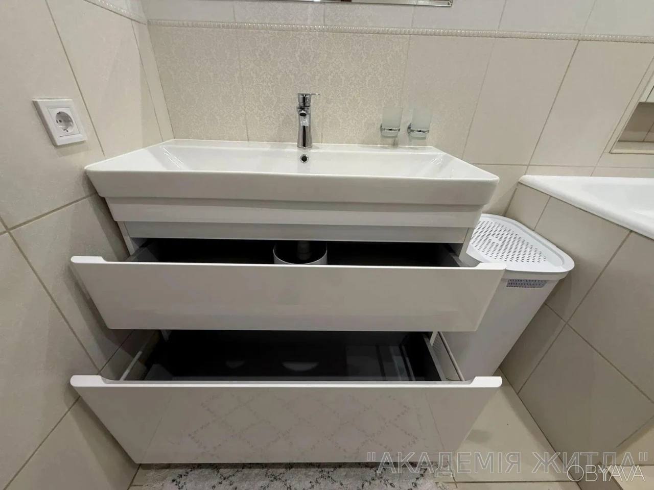 3-комнатная квартира, 72 м.кв.
