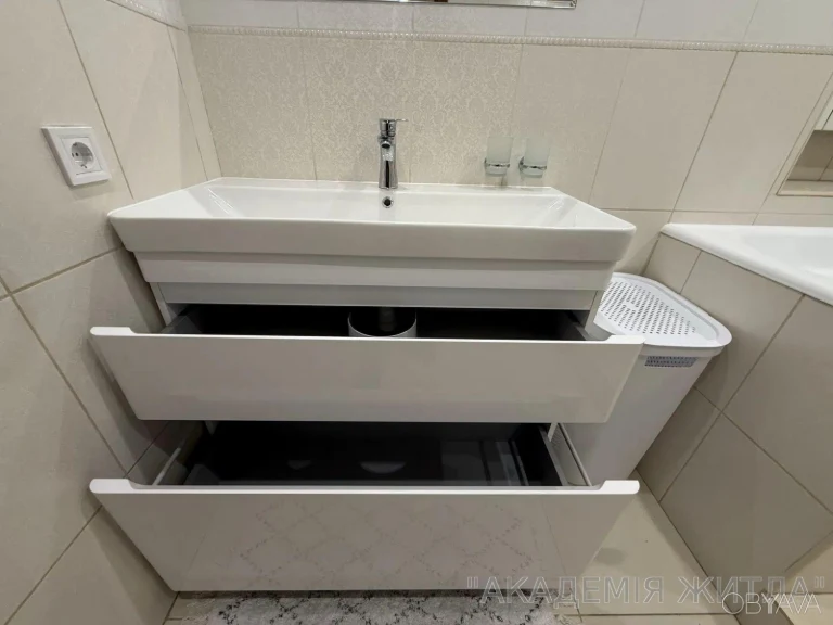 3-комнатная квартира, 72 м.кв.