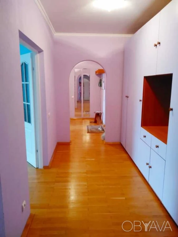 2-комнатная квартира, 79.00 кв.м