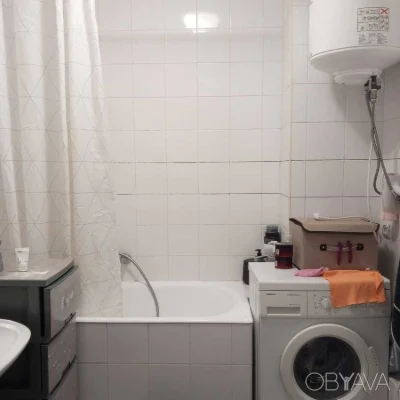 2-комнатная квартира, 79.00 кв.м