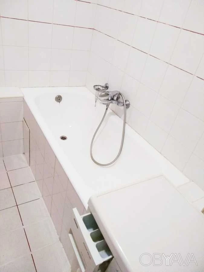 2-комнатная квартира, 79.00 кв.м