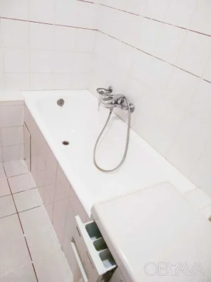 2-комнатная квартира, 79.00 кв.м