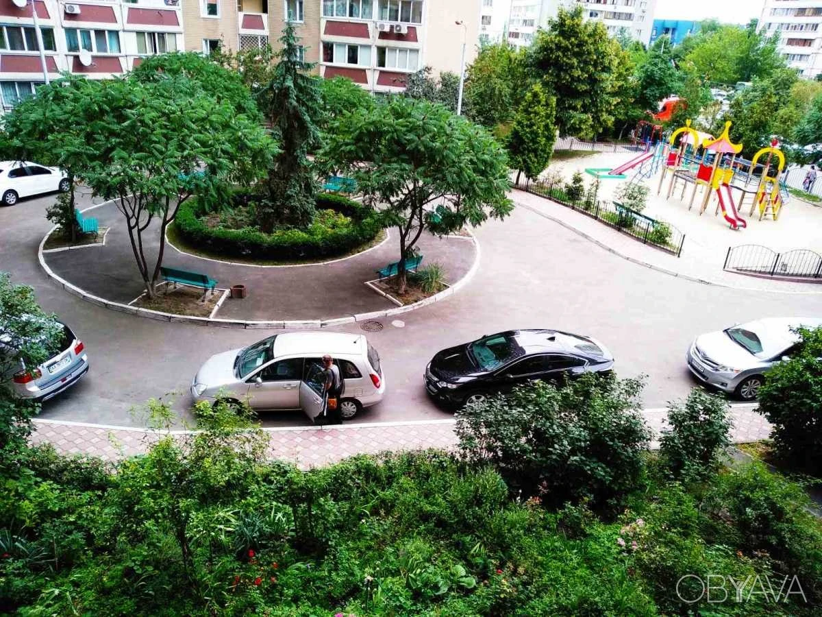 2-комнатная квартира, 79.00 кв.м