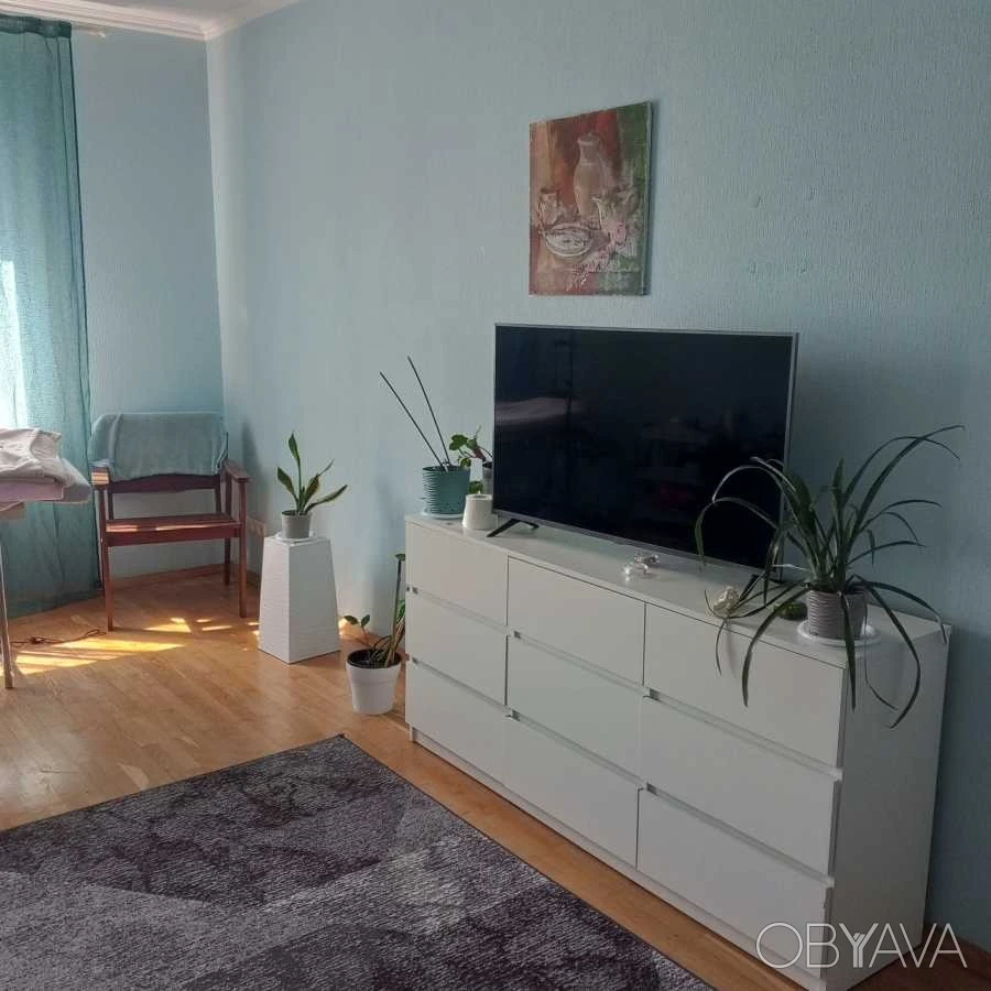 2-комнатная квартира, 79.00 кв.м