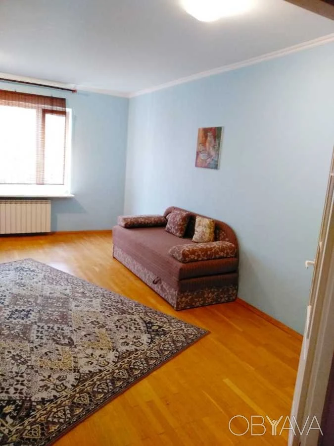 2-комнатная квартира, 79.00 кв.м