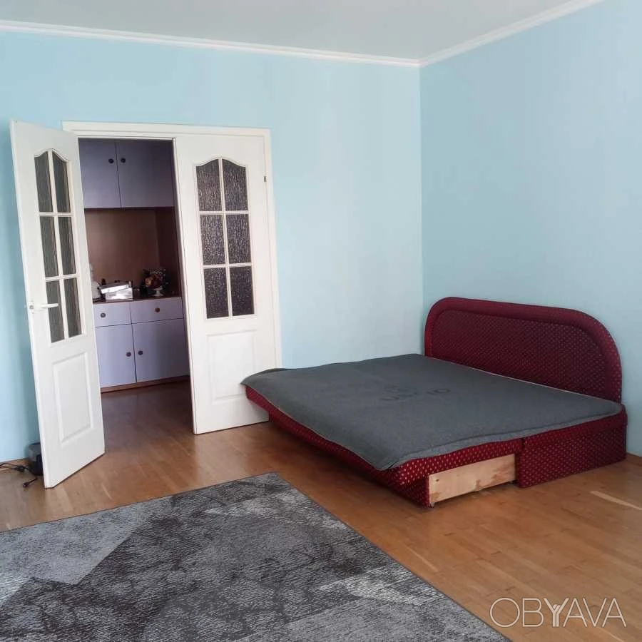 2-комнатная квартира, 79.00 кв.м