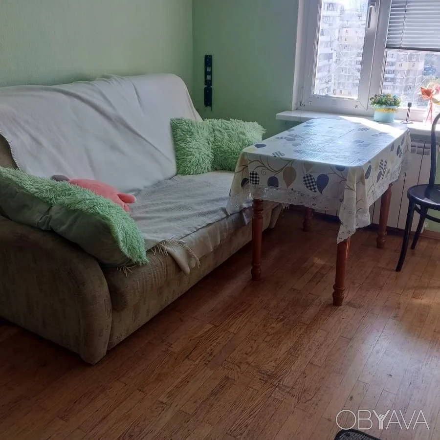 2-комнатная квартира, 79.00 кв.м