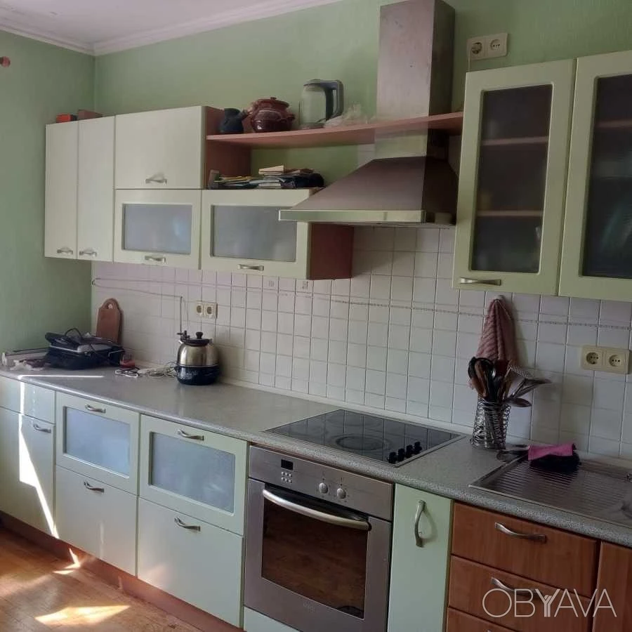 2-комнатная квартира, 79.00 кв.м