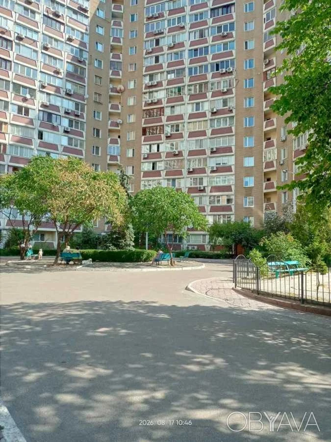 2-комнатная квартира, 79.00 кв.м