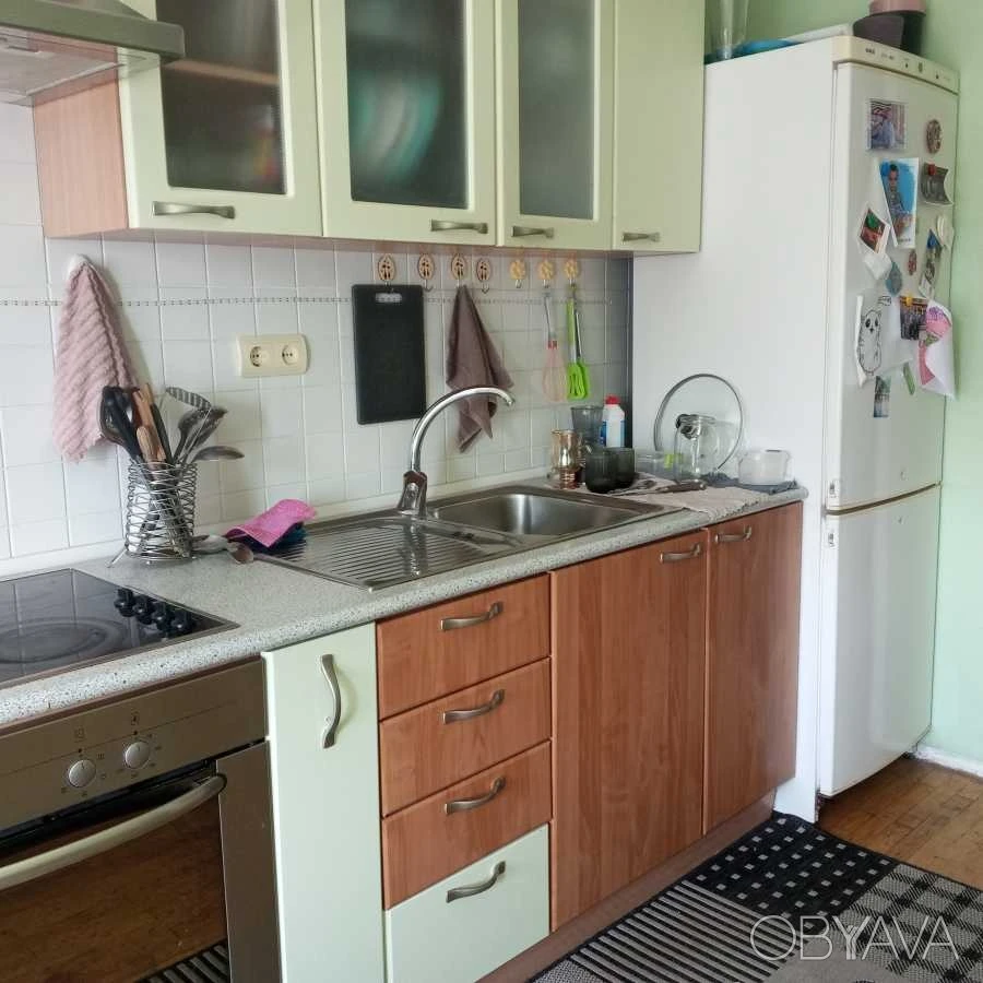 2-комнатная квартира, 79.00 кв.м