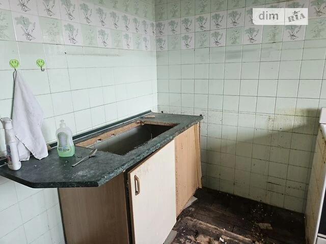 Довготривала оренда 3к квартири на вул. Стадіонна 11 • ID 34
