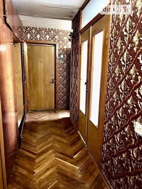 Довготривала оренда 3к квартири на вул. Стадіонна 11 • ID 34