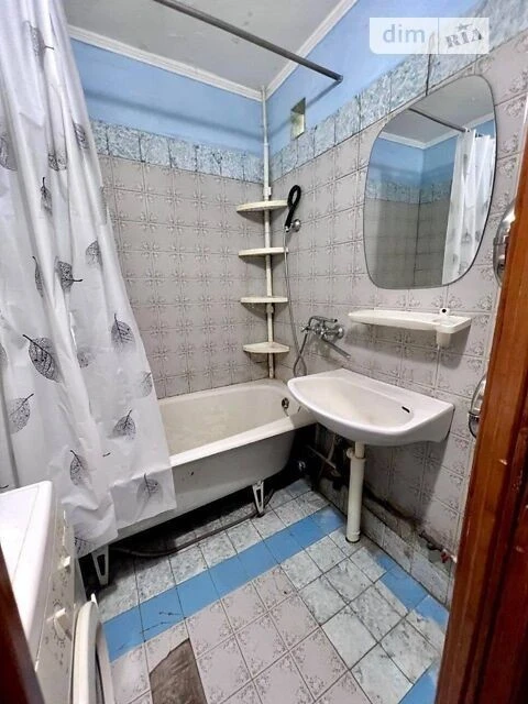 Довготривала оренда 3к квартири на вул. Стадіонна 11 • ID 34