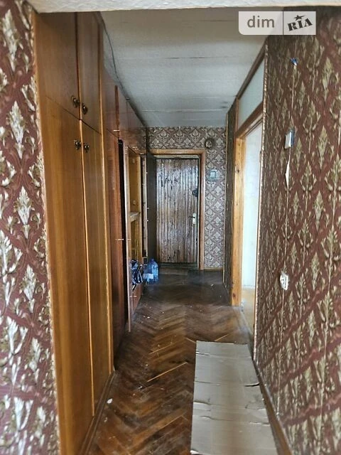 Довготривала оренда 3к квартири на вул. Стадіонна 11 • ID 34