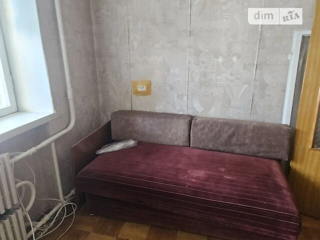 Довготривала оренда 3к квартири на вул. Стадіонна 11 • ID 34