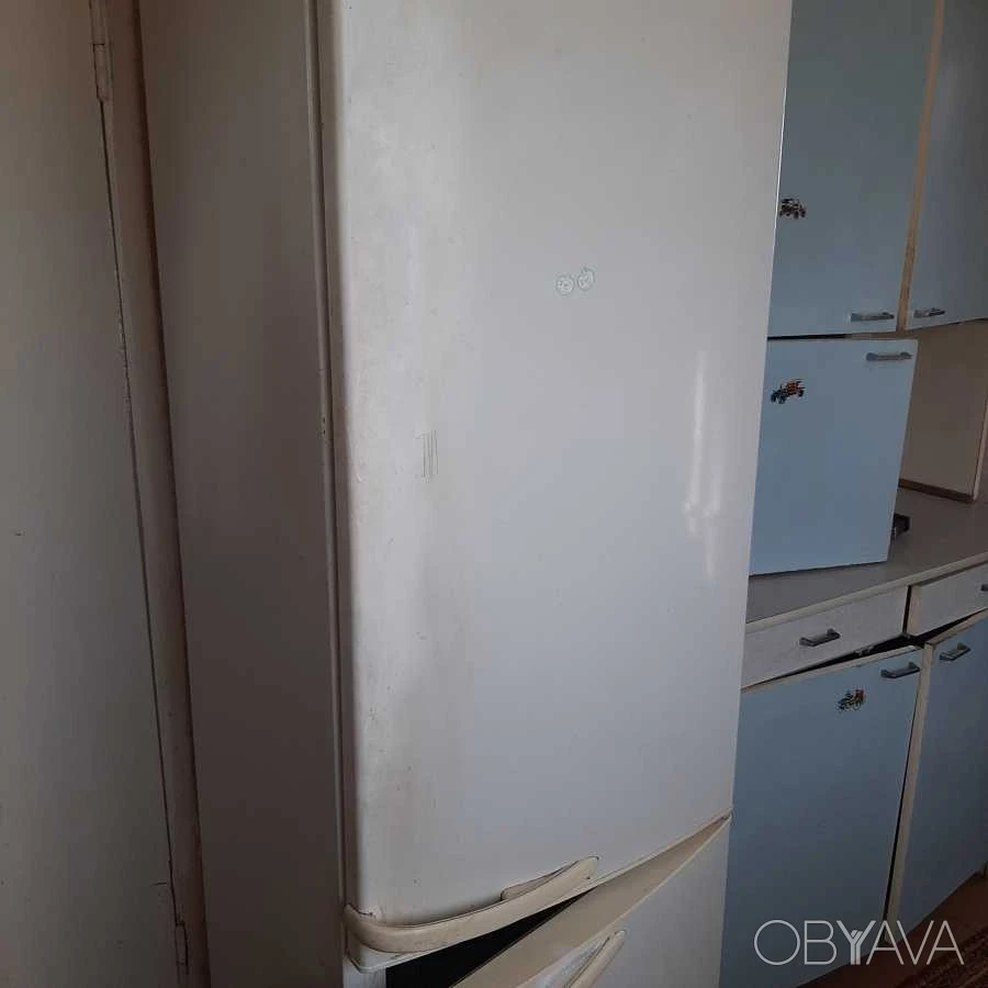 1-комнатная квартира, 35.00 кв.м