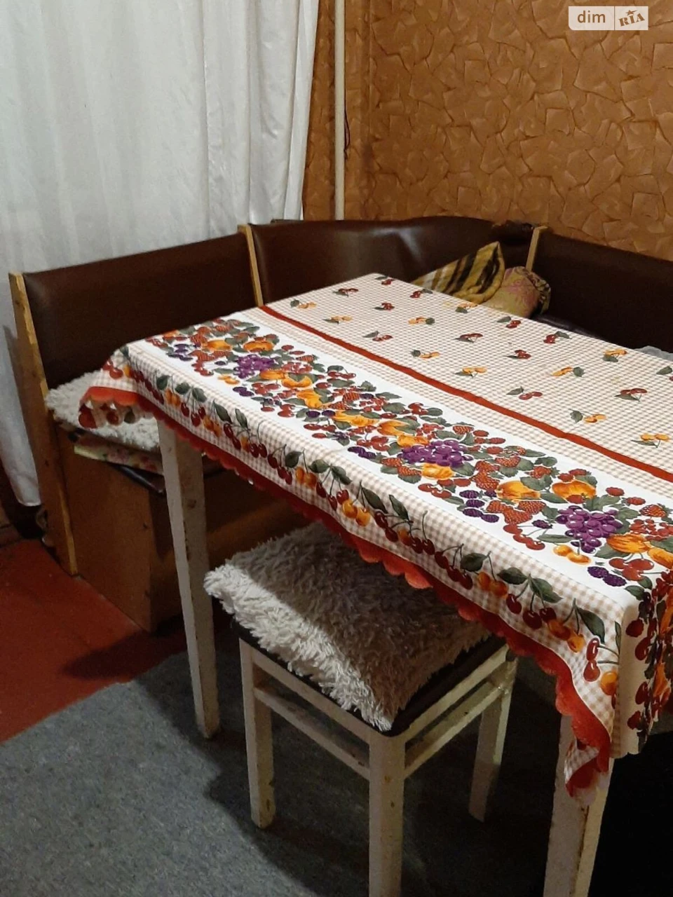 Довгострокова Оренда Квартира Троєщина