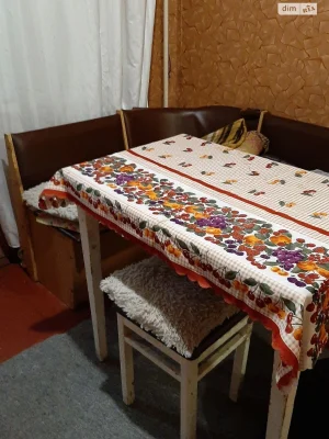 Довгострокова Оренда Квартира Троєщина