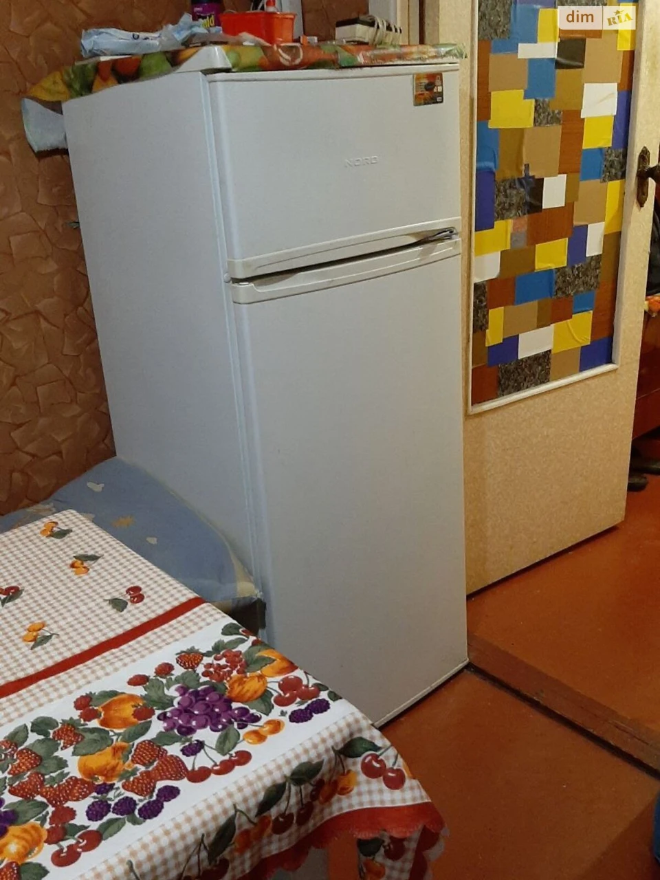 Довгострокова Оренда Квартира Троєщина