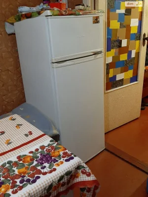 Довгострокова Оренда Квартира Троєщина