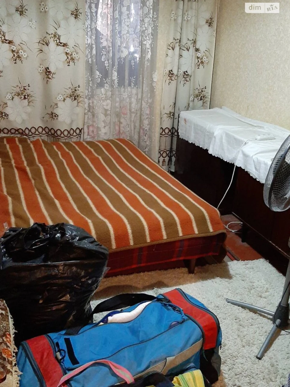 Довгострокова Оренда Квартира Троєщина