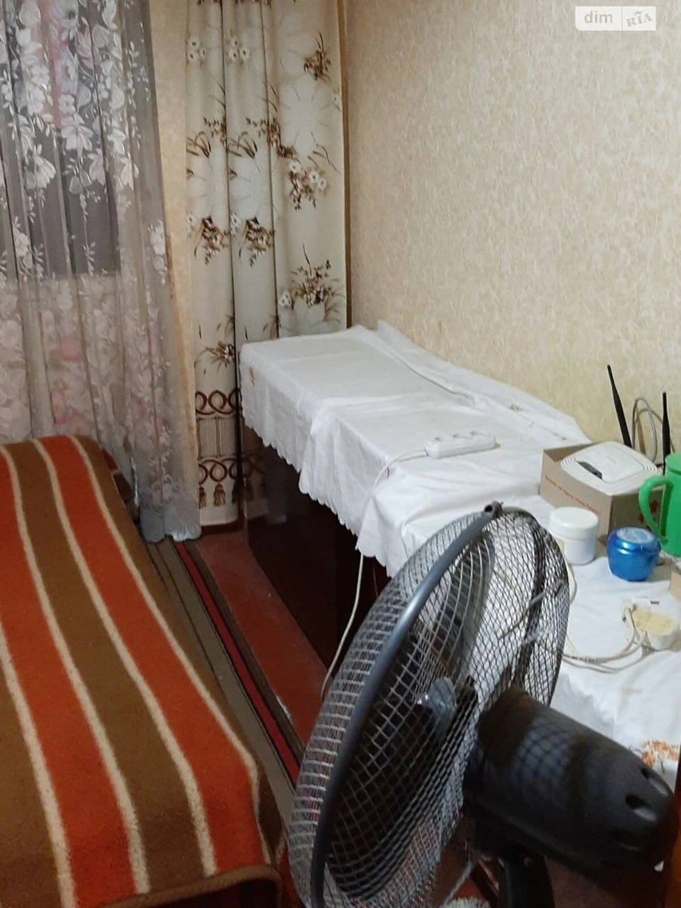 Довгострокова Оренда Квартира Троєщина