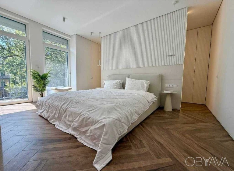 2-комнатная квартира, 68.00 кв.м