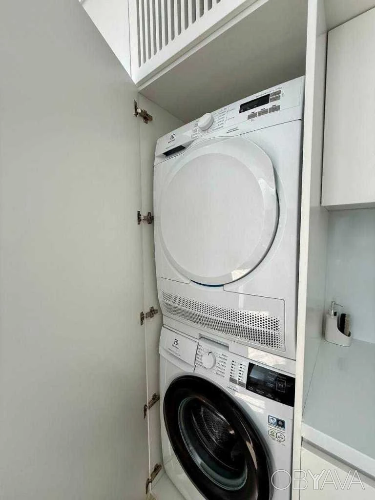 2-комнатная квартира, 68.00 кв.м
