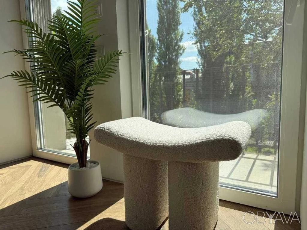 2-комнатная квартира, 68.00 кв.м