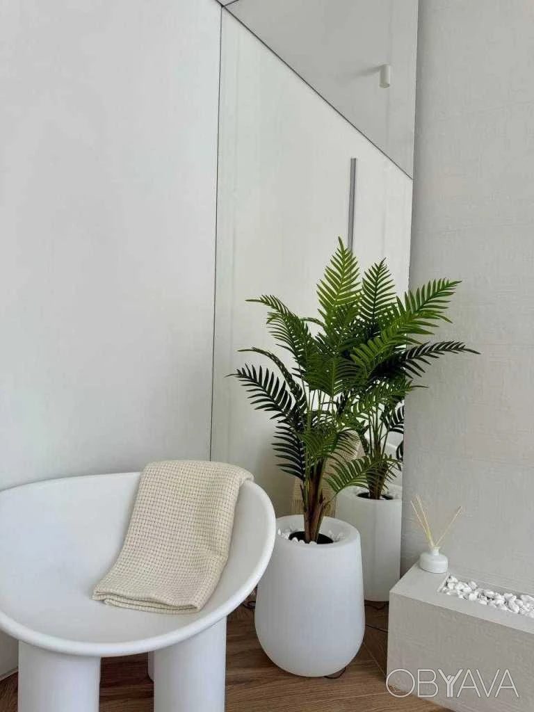 2-комнатная квартира, 68.00 кв.м