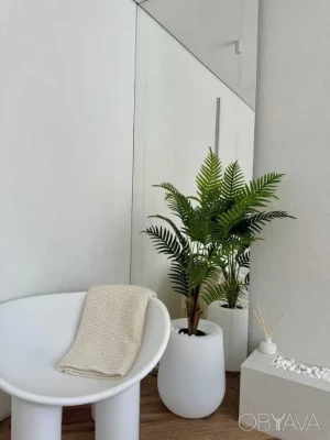 2-комнатная квартира, 68.00 кв.м