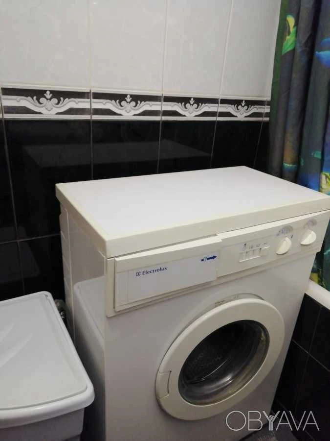 2-комнатная квартира, 50.00 кв.м