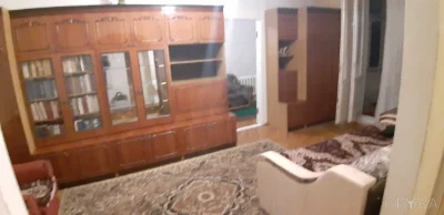 2-комнатная квартира, 50.00 кв.м