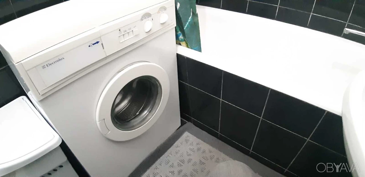 2-комнатная квартира, 50.00 кв.м