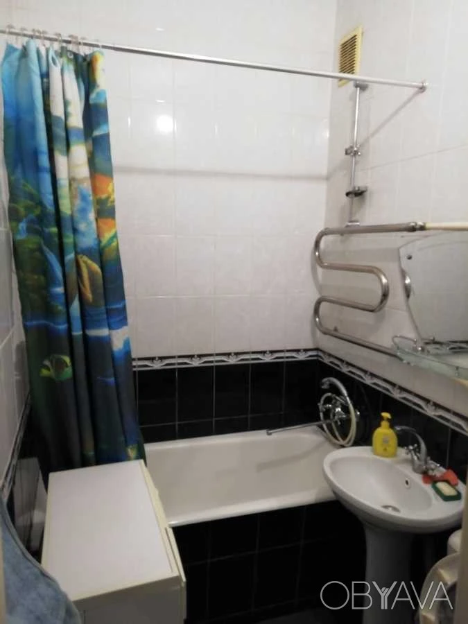 2-комнатная квартира, 50.00 кв.м