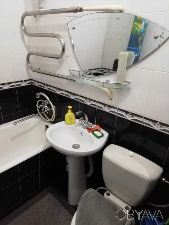 2-комнатная квартира, 50.00 кв.м