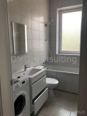 2-комнатная квартира, 60 м.кв.