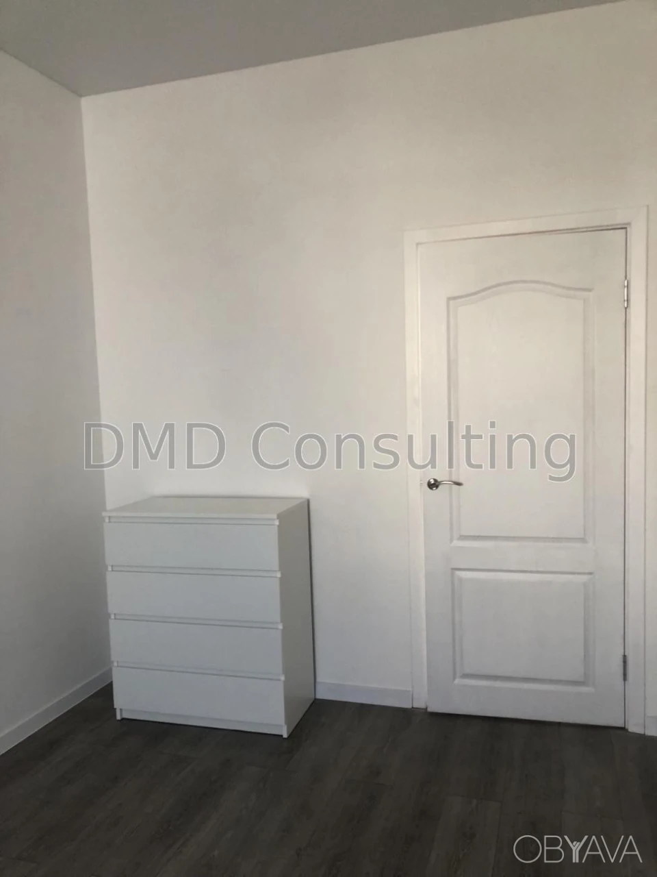 2-комнатная квартира, 60 м.кв.