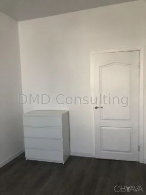 2-комнатная квартира, 60 м.кв.