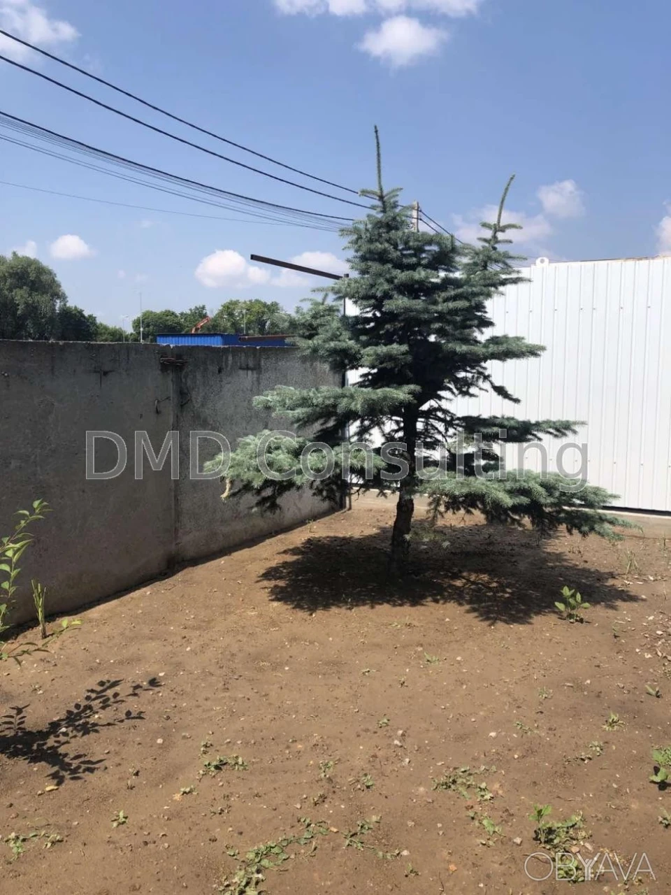 2-комнатная квартира, 60 м.кв.