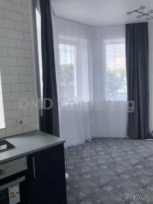 2-комнатная квартира, 60 м.кв.