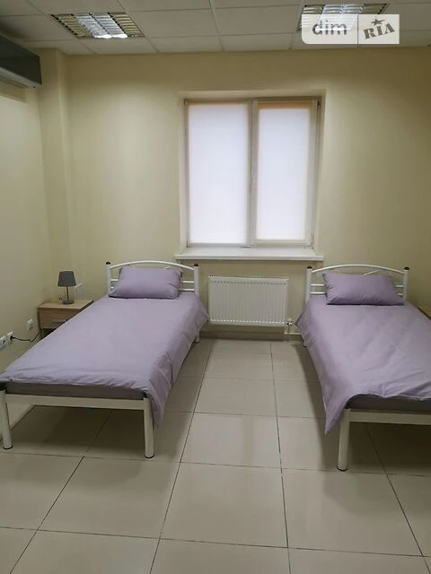 Здам в оренду кімнату на вул. Осіння 10 довгостроково • ID 2